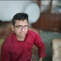 Waqas Nawaz