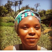 Sinethemba Masemula Kheswa