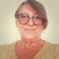 Fiorella Parravicini