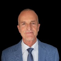 Domenico Mele
