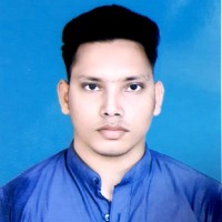 Praveen Kumar