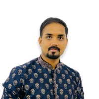 Mohit Singh Tomar