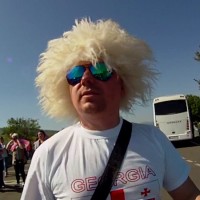 Dmitrii Dubrovin