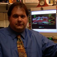Samuel Ciccolella