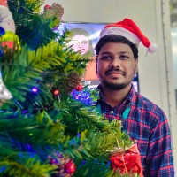 Sathish Kumar