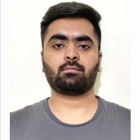 Karthikeya Agarwal