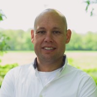 Jurgen Heijnneman