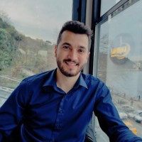 Murat Ekiz