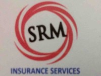 Secure Risk Mgmt and Ins. Services