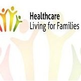 Healthcare Living for Families