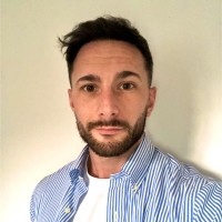 Cédric Grégoire