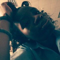 Iyanuoluwa Dorcas Adesete