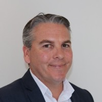 Peter Carpenter