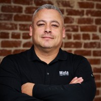 Sammy Vega