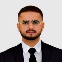 Majid Saeed