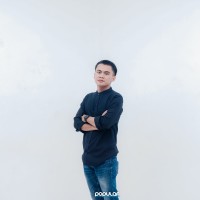 Muhamad Hafis