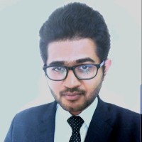 Ashish Noble Jacob