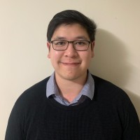 Laurent Khoe