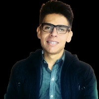 Yeison Silva