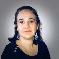 Valérie Laville