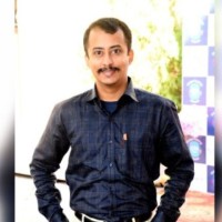 Harsh Shah