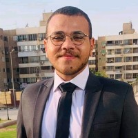 Anas Mohamed