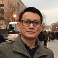 Irfan Ihsan