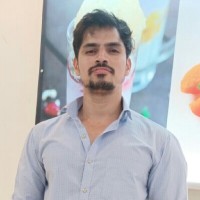 Sudesh Jambhale
