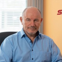 Sándor Sebestyén