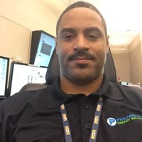Kirk Wise