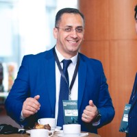 Rasul Atayev
