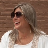 Jenn Laws