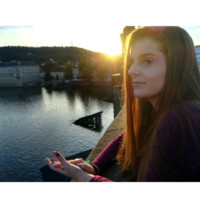 Karolína Příplatová