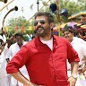 Arul Selvan
