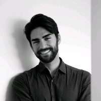 Nuno Caria Ramalhão