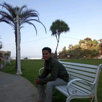 Wahyu Budi Saputra