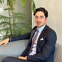 Mattia Pagotto
