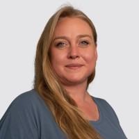 Stephanie Werthenbach