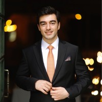 Emin Zeynallı