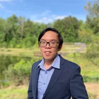 Chuong (Charlie) Nguyen