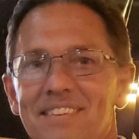 Mike Arndt