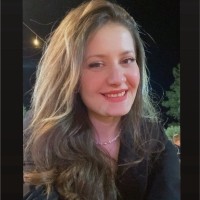 Cansı Topalbekiroğlu