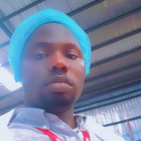Adegbulu Stephen