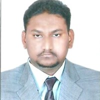 OBAID ULLAH KHAN