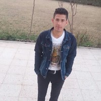 Ibrahim Iraqi