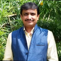 Patel Mahesh
