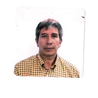 Pablo Jaramillo