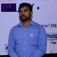 Anandaram Pal