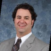 Chad Mcleod