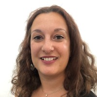 Lorenza Balsamo